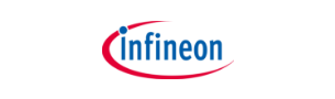 INFINEON